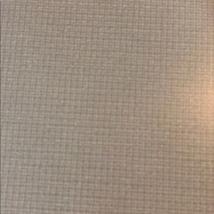 Meet your Posher, Tameisha